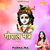 About Gopal Mantra Song